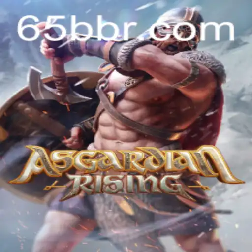 Explorando AsgardianRising: Um Mergulho Profundo no Universo Nórdico