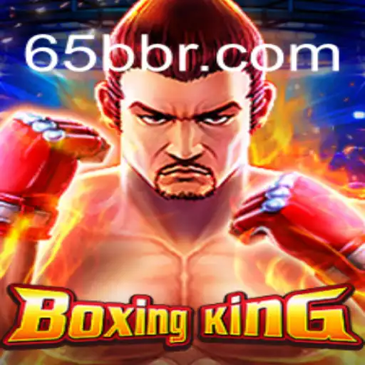 Desvendando as Emoções do BoxingKing: O Guia Completo