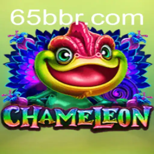 Chameleon: Um Mergulho nas Regras e Estratégias do Jogo
