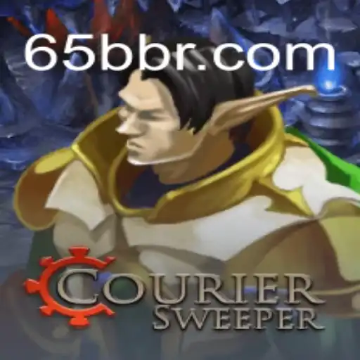 CourierSweeper: Explorando o Fascinante Mundo de Estratégias e Desafios Virtuais