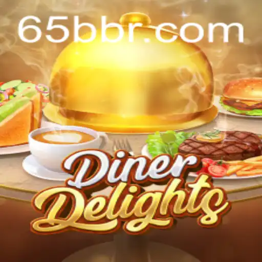 Descubra o Fascinante Mundo de DinerDelights: Regras e Estratégias para Vencer