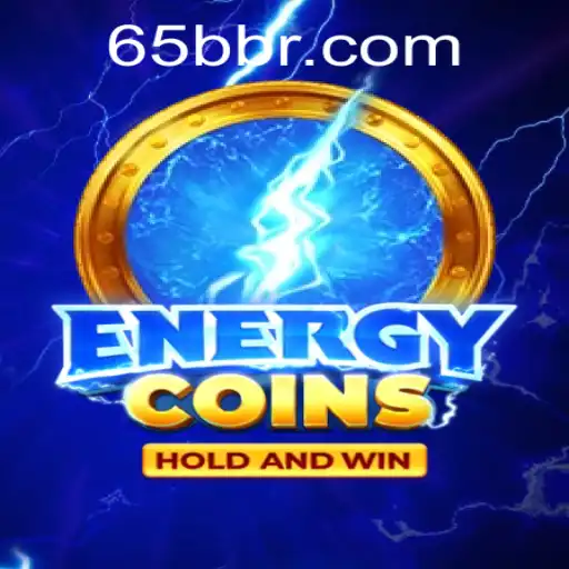 Explorando o Fascinante Mundo de EnergyCoins e a Dinâmica do Jogo
