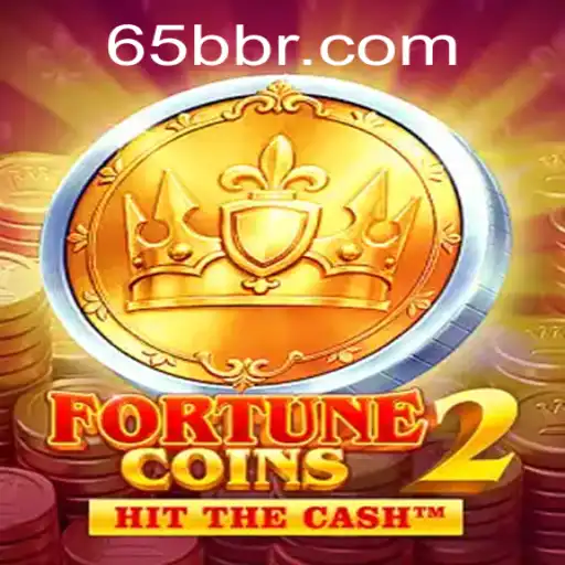 FortuneCoins2: Descubra o Fascínio e as Regras do Novo Sensação