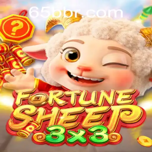 FortuneSheep: Um Jogo de Estratégia Inovador