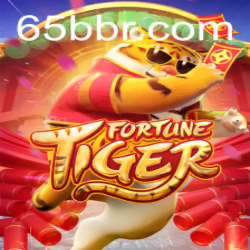 Desvendando FortuneTiger: Um Mergulho no Dinâmico Mundo dos Jogos