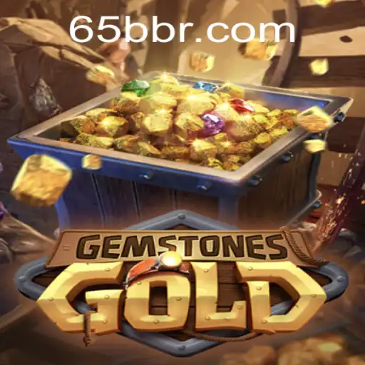 Descubra o Mundo de GemstonesGold: O Jogo de Estratégia que Todos Estão Falando