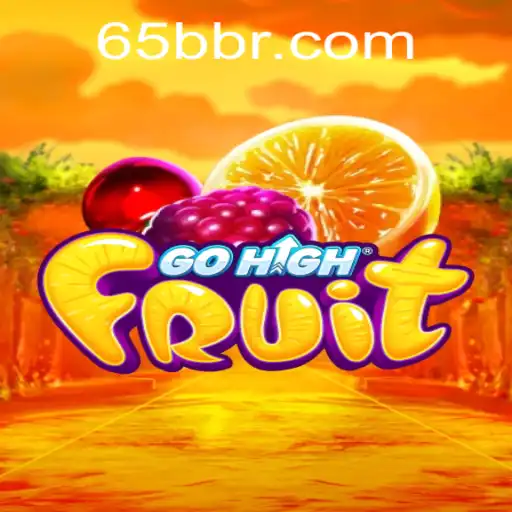 Desvendando o GoHighFruit: A Nova Sensação dos Jogos de Tabuleiro
