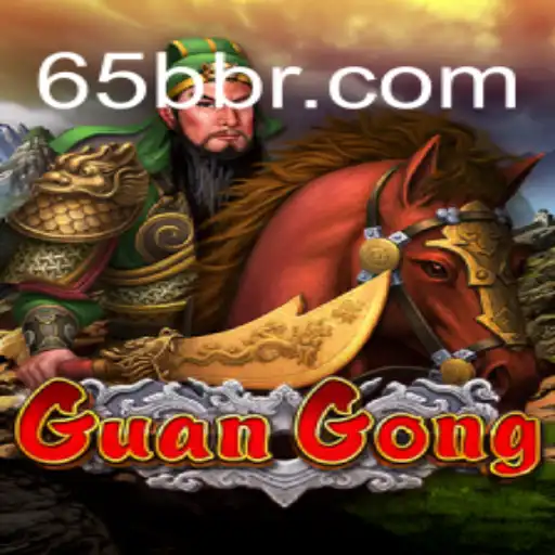Descubra GuanGong: O Fascinante Jogo Estratégico de 65b