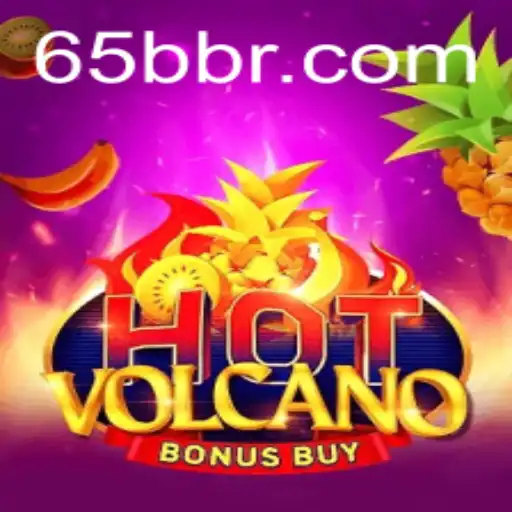 Explorando o Mundo de HotVolcanoBonusBuy: Estratégias e Regras