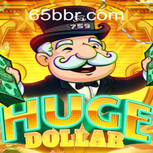 Explorando o Fascinante Mundo de HugeDollar e Seus Segredos Envolventes