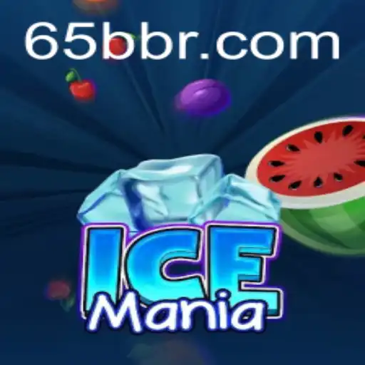 Explorando o Fascinante Mundo de IceMania: Um Merge Entre Desafios e Diversão