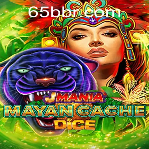 Descubra o Fascinante Mundo de 'JManiaMayanCacheDice'