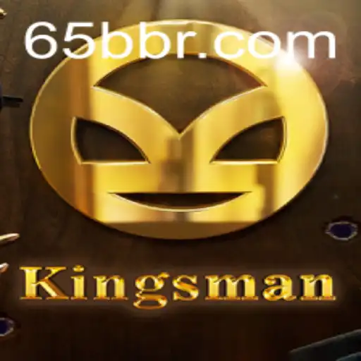 Descubra o Mundo Fascinante de Kingsman: Um Jogo Inovador