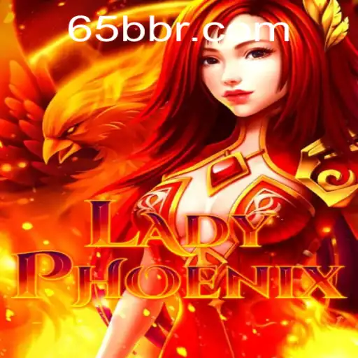 Explorando LadyPhoenix: A Nova Sensação do Mundo dos Jogos