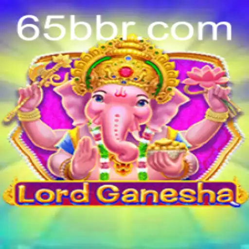 LordGanesha: Descubra o Fascinante Mundo do Jogo Inspirado na Cultura Indiana