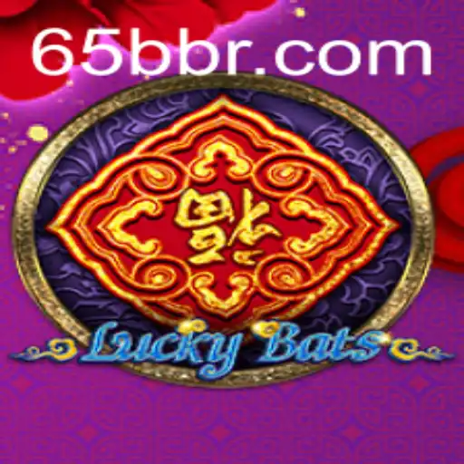 Explorando o Mundo de LuckyBats: Um Jogo Inovador