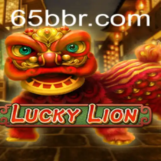 Descubra o Fascinante Mundo do Jogo LuckyLion