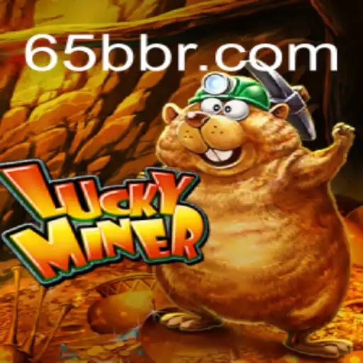 Explorando o Mundo de LuckyMiner: Uma Jornada Competitiva e Aventuras Inovadoras