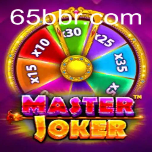 Desvendando MasterJoker: Regras e Estratégias do Novo Sensação dos Jogos
