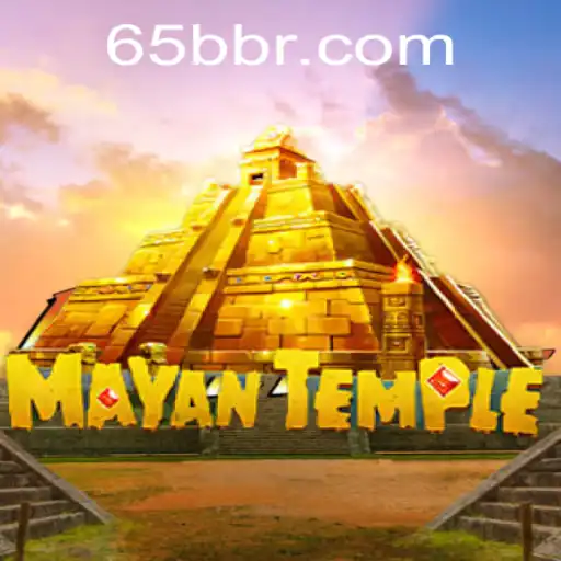 Descobrindo o Mundo de MayanTemple: Aventuras e Estratégias