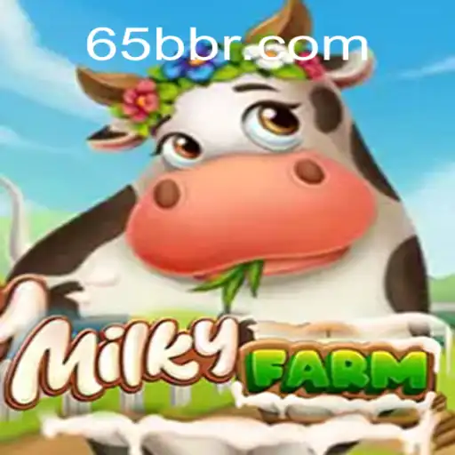 Explore o Entusiasmante Mundo de MilkyFarm: O Jogo do Momento