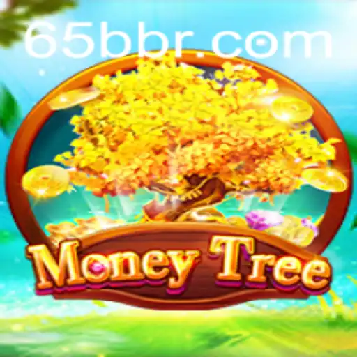 Explorando MoneyTree: Um Mergulho no Mundo do Jogo que Movimenta Bilhões