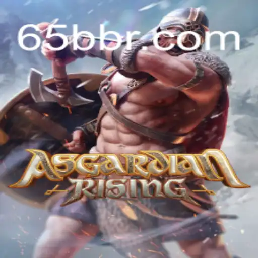 Explorando AsgardianRising: Um Mergulho Profundo no Universo Nórdico
