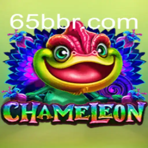 Chameleon: Um Mergulho nas Regras e Estratégias do Jogo
