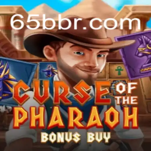 Curse of the Pharaoh Bonus Buy: Desvendando os Segredos do Egito Antigo