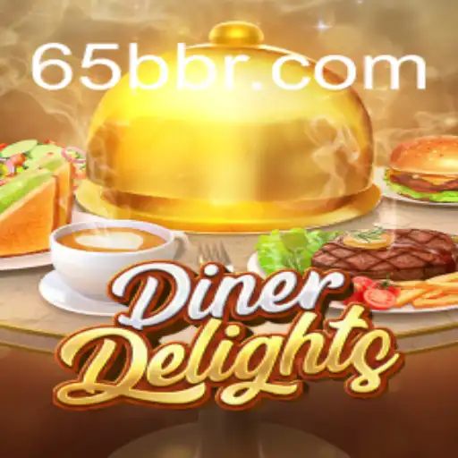 Descubra o Fascinante Mundo de DinerDelights: Regras e Estratégias para Vencer