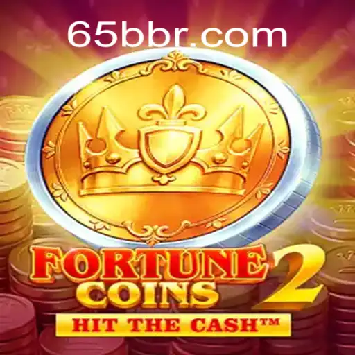 FortuneCoins2: Descubra o Fascínio e as Regras do Novo Sensação