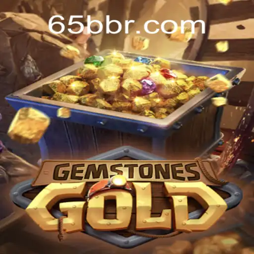Descubra o Mundo de GemstonesGold: O Jogo de Estratégia que Todos Estão Falando