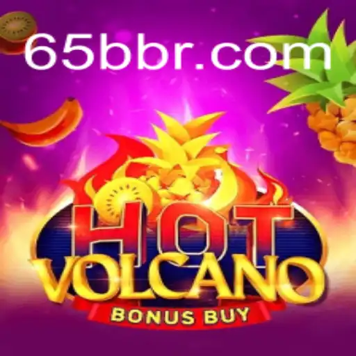 Explorando o Mundo de HotVolcanoBonusBuy: Estratégias e Regras