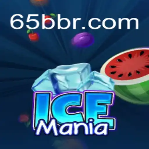 Explorando o Fascinante Mundo de IceMania: Um Merge Entre Desafios e Diversão