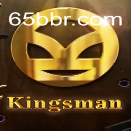 Descubra o Mundo Fascinante de Kingsman: Um Jogo Inovador