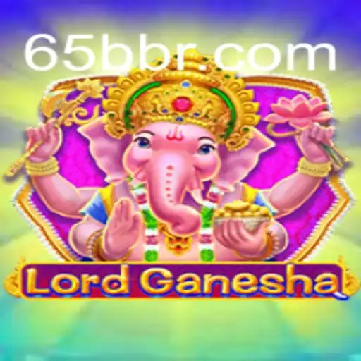LordGanesha: Descubra o Fascinante Mundo do Jogo Inspirado na Cultura Indiana