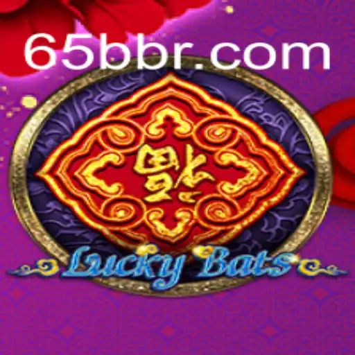 Explorando o Mundo de LuckyBats: Um Jogo Inovador