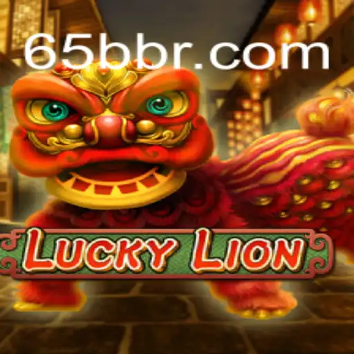 Descubra o Fascinante Mundo do Jogo LuckyLion