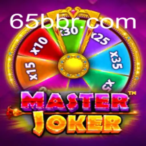 Desvendando MasterJoker: Regras e Estratégias do Novo Sensação dos Jogos