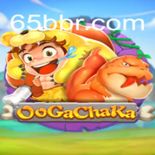 Explore o Mundo de OoGaChaKa: Um Envolvente Jogo de Estratégia com 65b