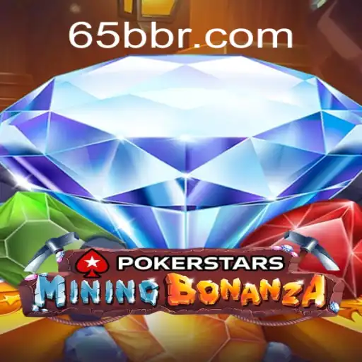 Descubra o Mundo do Poker em PokerStars: Estratégias e Eventos Atuais