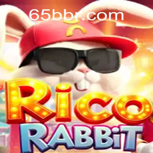 Explorando RicoRabbit: Um Mergulho no Novo Jogo Fenômeno 65b