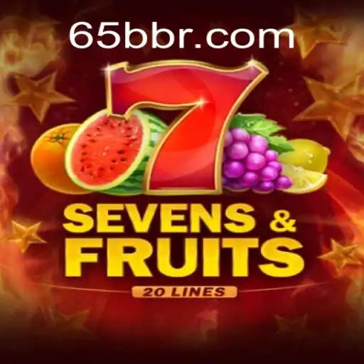 Descubra o Envolvente Mundo de SevensFruits20