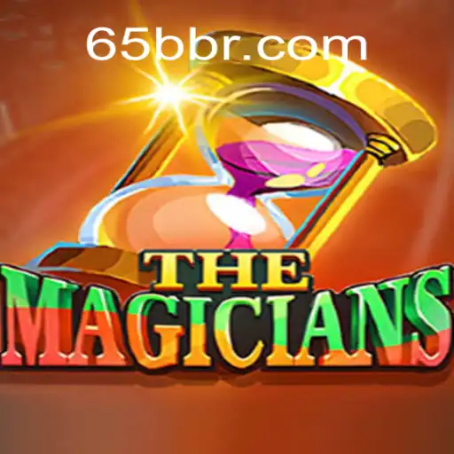 TheMagicians: Desvendando Os Segredos de '65b'