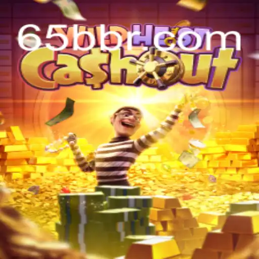 Explorando o Jogo WildHeistCashout: Uma Aventura e Estratégia