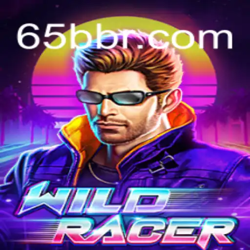 Emocionante Mundo de WildRacer: Descubra as Entradas e Regras do Jogo