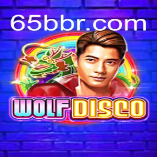 Explorando WolfDisco: Uma Jornada de Aventura e Estratégia