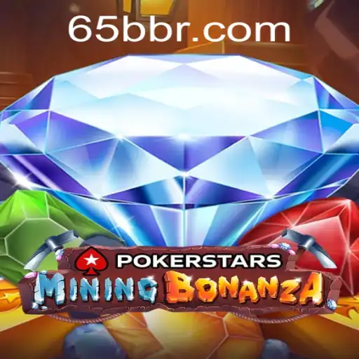 Descubra o Mundo do Poker em PokerStars: Estratégias e Eventos Atuais