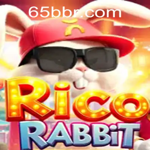 Explorando RicoRabbit: Um Mergulho no Novo Jogo Fenômeno 65b