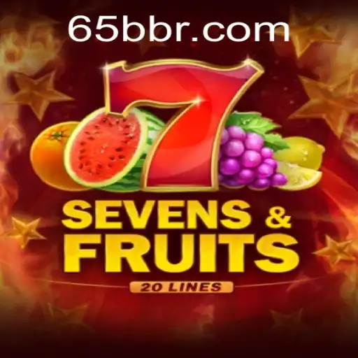 Descubra o Envolvente Mundo de SevensFruits20